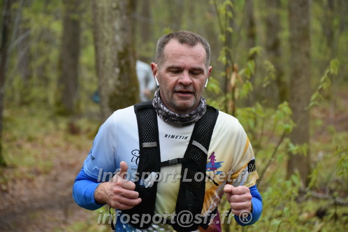 Trail _Chamerolles2026/CHM2026_0888.JPG